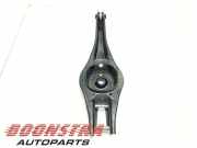 Traggelenk Kia Niro I DE 55210