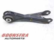 Traggelenk Mercedes-Benz CLA Coupe C117 A2463500053