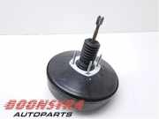 Bremskraftverstärker Renault Trafic III Kasten FG 472108651R