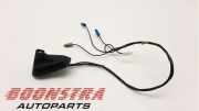 Antenne Dach Renault Clio V BF 262175296R