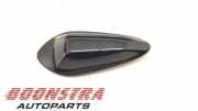 Antenne Dach BMW 3er Touring G21, G81 65205A59AC9