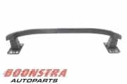 Stoßstangenträger vorne Fiat Panda 312, 319 51830616