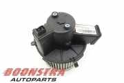Gebläsemotor Fiat Panda 169 148130000