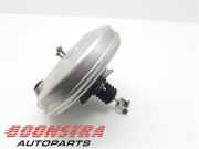 Bremskraftverstärker BMW 2er Gran Coupe F44 29685464303