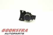 Sensor für Einparkhilfe Mazda CX-5 KE, GH KD4767UC1