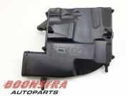 Luftfiltergehäuse Mercedes-Benz S-Klasse W221 A6420902101