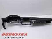 Armaturenbrett Mercedes-Benz CLS C218 21868031878