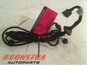 Kabelbaum Mercedes-Benz S-Klasse W221 A2215406007