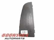 Airbag Sitz Mercedes-Benz GLE W166 A1668600502
