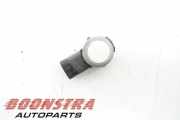 Sensor für Einparkhilfe Mercedes-Benz CLA Coupe C117 A00090593009999