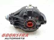 Hinterachsgetriebe BMW 3er G20, G28, G80 33108747239