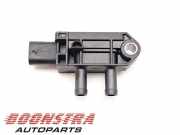 Sensor Porsche Cayenne 3 9YA 04L906051F