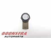 Sensor für Einparkhilfe Tesla Model X 5YJX 112750314C