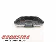 Drehzahlmesser Peugeot 208 I CA, CC 9822621180
