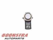 Sensor für Einparkhilfe Mercedes-Benz CLA Coupe C117 A0009059300