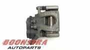 Bremszange links hinten Mazda 6 Kombi GJ, GL