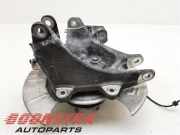 Achsschenkel links hinten Tesla Model X 5YJX 102741100D