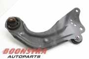 Traggelenk Mazda 3 BM, BN BACS28250A