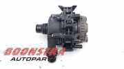 Zusatzwasserpumpe BMW 4er Cabriolet F33, F83 0392024062
