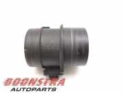 Luftmassenmesser VW Touran II 5T 03L906461A