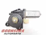 Motor Fensterheber Mercedes-Benz C-Klasse T-Modell S203 A2038202942