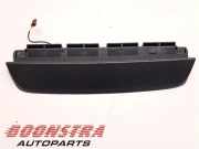 Zusatzbremsleuchte BMW 7er G11, G12 024569901