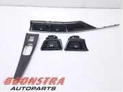 Lüftungsgitter Armaturenbrett BMW 4er Cabriolet F33, F83 52850610