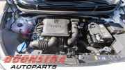 Motor ohne Anbauteile (Benzin) Kia Picanto 3 JA 63AQ107F01