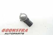 Sensor für Einparkhilfe Opel Astra J Caravan P10 93191445