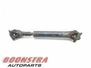 Kardanwelle Ssangyong Rexton W 161110