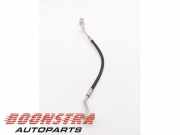 Hochdruck-/Niederdruckleitung für Klimaanlage Volvo XC60 II 246 31389351