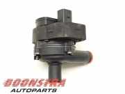 Zusatzwasserpumpe Mercedes-Benz Vito Kasten W447 A2118350028