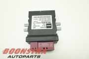 Relais für Kraftstoffpumpe BMW 5er Touring F11 7371832