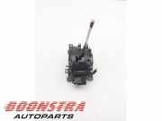 Schalthebel Toyota Aygo B4 3356012550