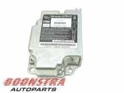 Steuergerät Airbag Ferrari 458 Spider 220244