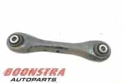 Traggelenk Volvo V40 Schrägheck 525, 526 31277675