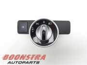 Schalter für Licht Mercedes-Benz E-Klasse W212 A2129050551