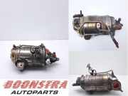 Rußpartikelfilter Kia Carens IV RP C02A060