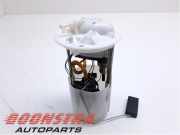 Kraftstoffpumpe Fiat 500 312 52057721