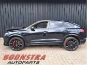 Airbag Sitz Audi Q3 Sportback F3N 83A880241J