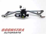 Wischermotor BMW X5 G05, F95 61615A45FD1