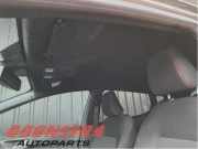 Verkleidung Dachrahmen Ford Fiesta VII HJ, HF H1BBA51916BG3ZHE