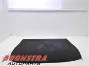 Hutablage Audi Q3 Sportback F3N 83F867769A8JB