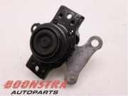 Motorbock Opel Karl C16 94533135