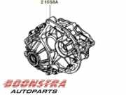 Allradgetriebe Mitsubishi Eclipse Cross GK 2700A404