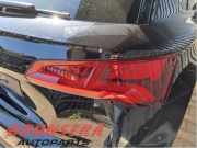 Rückleuchte rechts Audi Q5 FY 80A945094B