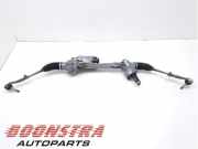Lenkgetriebe BMW 1er F20 7802277795
