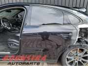 Tür links hinten Porsche Cayenne 3 9YA 9Y3833051YGRV