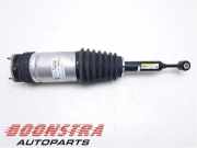 Federbein rechts hinten Tesla Model X 5YJX 102706700D