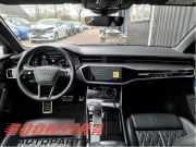 Airbag Audi A6 Avant 4A, C8 4K1857001BTAA
